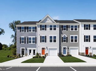 331 Hackley Dr, Joppa, MD 21085