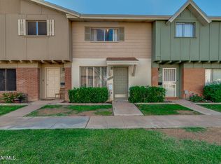 8454 E Montebello Ave, Scottsdale, AZ 85250