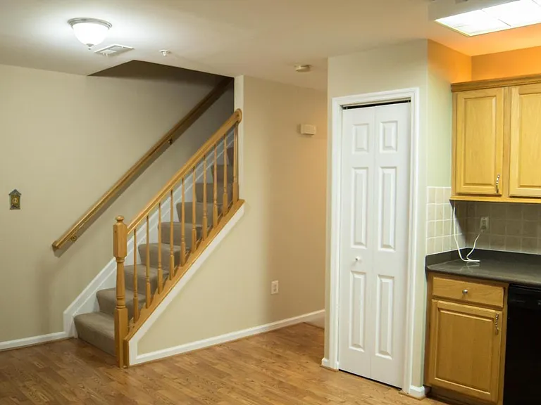6504 Kimono Ct — Photo 4