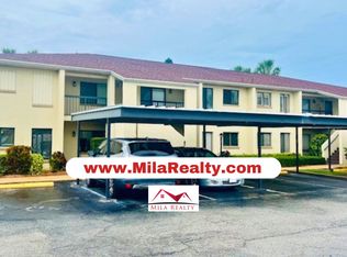 211 S 6th St APT 504, Cocoa Beach, FL 32931