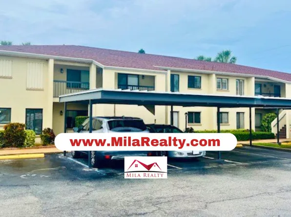 211 S 6th St APT 504, Cocoa Beach, FL 32931