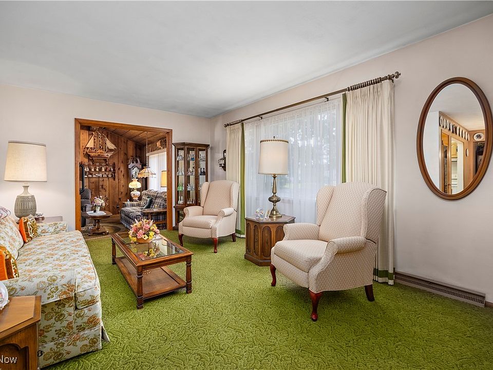 2637 Jackson St, Lorain, OH 44052 | MLS #5172280 | Zillow