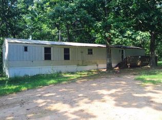 1060 Holcomb Cir LOT 24, Kingston Springs, TN 37082