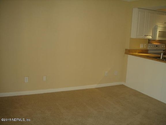 2nd image of 100 Fairway Park Blvd Unit 502