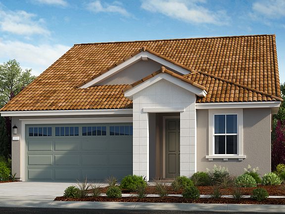 3rd image of 4296 Gibbous Dr #Vq5fit
