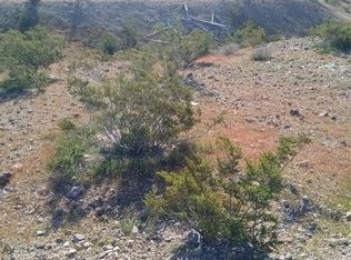 0 Church St #206, Barstow, CA 92311