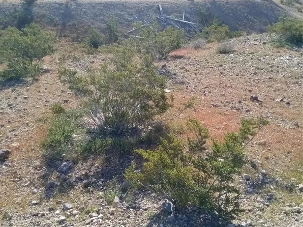 0 Church St #206, Barstow, CA 92311