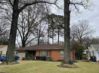 1180 W Perkins Rd LOT 82, Memphis, TN 38117