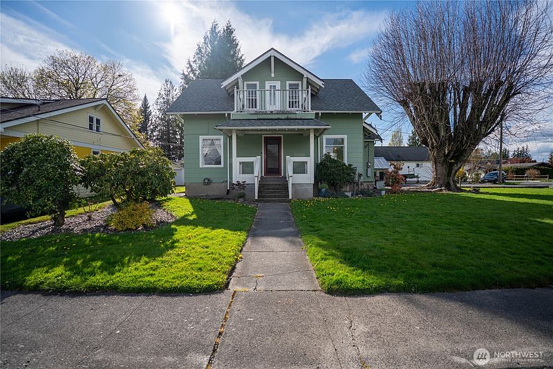 2nd image of 517 Lawson Street