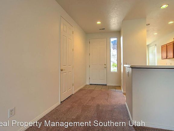 3rd image of 3584 E Sweetwater Springs Dr