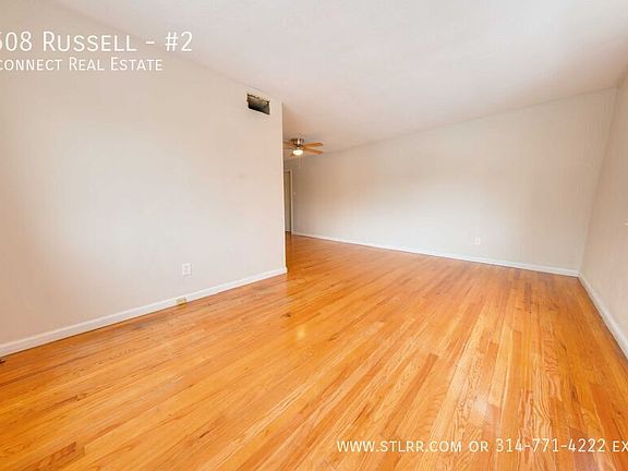 4th image of 3508 Russell Blvd APT 2