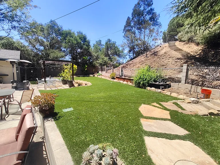 Portesuello Ave — Photo 11