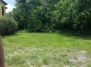 308 Spring Ct, Clearwater, FL 33755