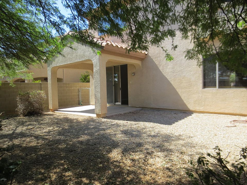 1st image of 4337 W Judson Dr