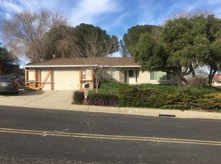 100 Encinal Pl, Pittsburg, CA 94565