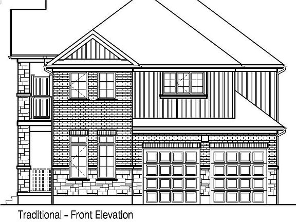 2nd image of 2 Pine Warbler St Lot 36