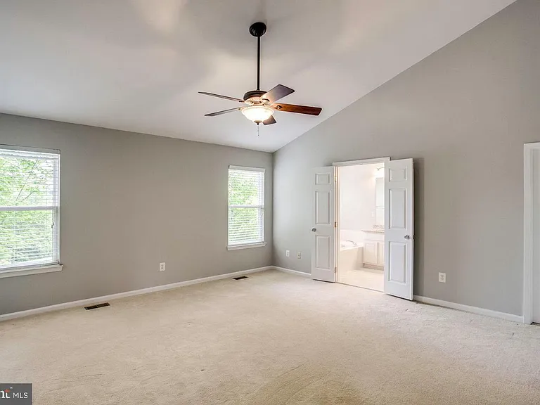 12476 Casbeer Dr — Photo 19