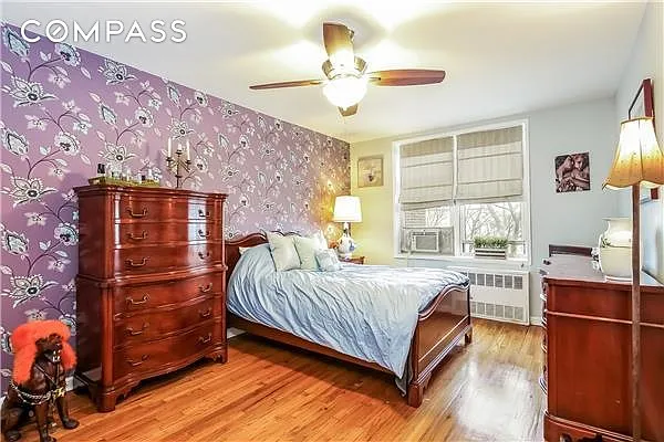 Sold by Compass | media 6