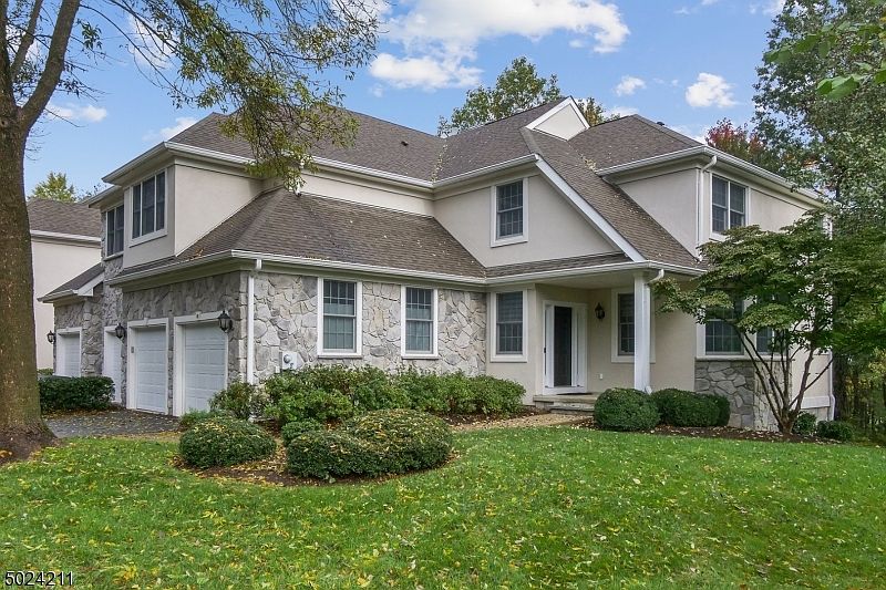 10 Austin Dr, Basking Ridge, NJ 07920 Zillow