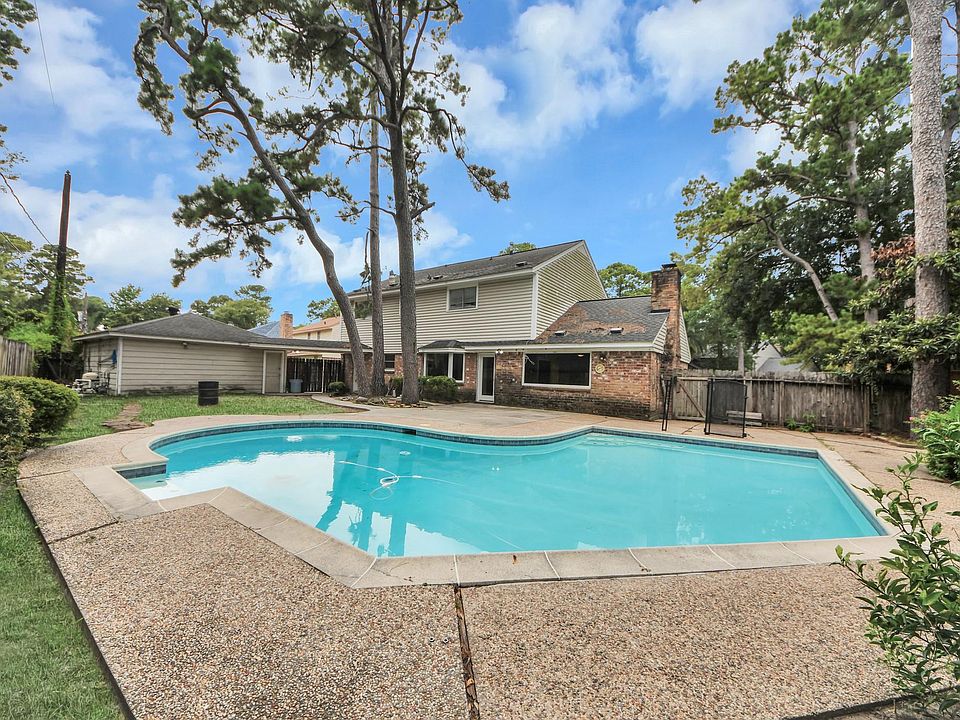 1st image of 5807 Foresthaven Dr