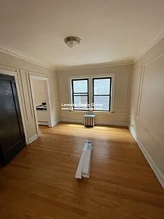4521 N Paulina St #1A — Photo 13