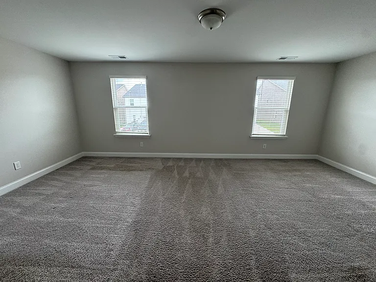 115 Santa Rosa Dr — Photo 18