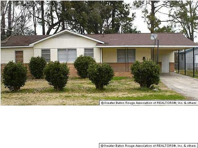 2nd image of 1203 S Shirley Ave
