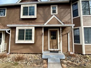 883 London Green Way, Colorado Springs, CO 80906