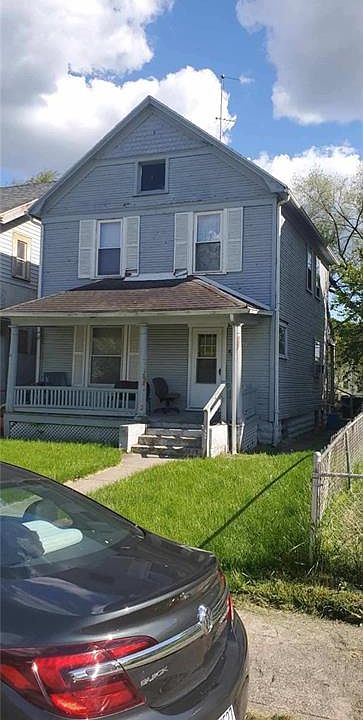 2nd image of 332 Bolander Ave