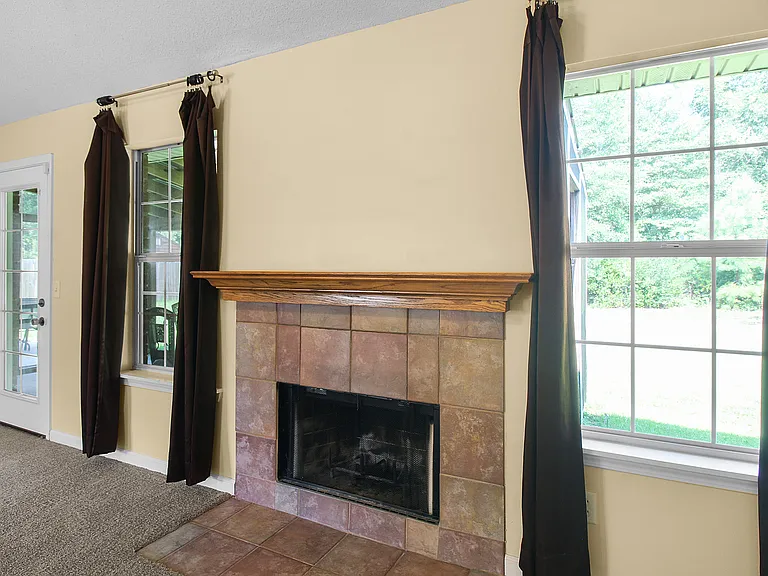1341 Ryans Way — Photo 11
