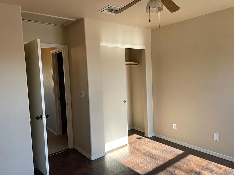 1233 N Thunder Ridge Dr — Photo 16