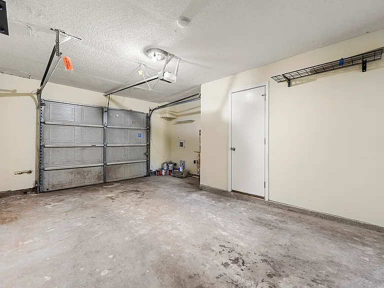 251 Ralph David Abernathy Blvd SW — Photo 22