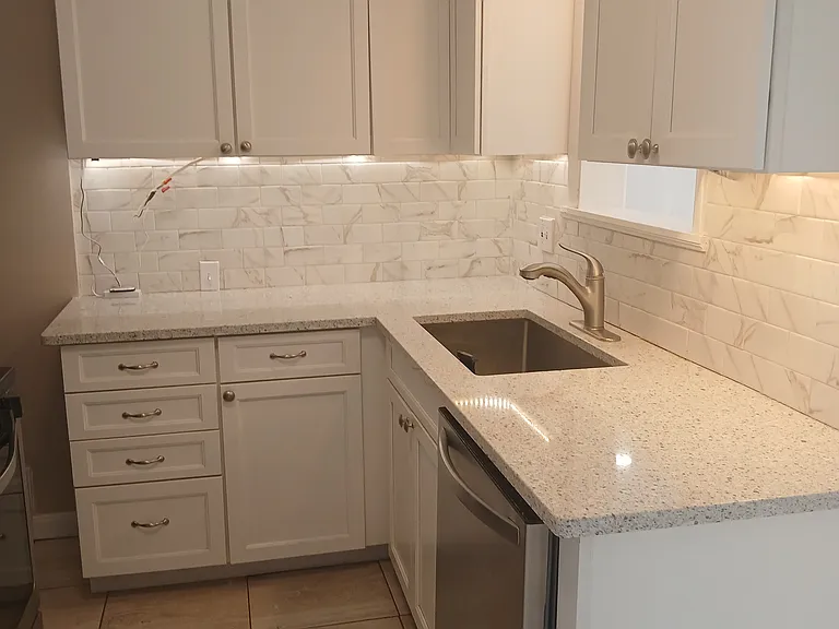 1214 Elmwood Rd — Photo 14