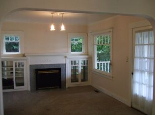 9930 NW Hoge Ave, Portland, OR 97231