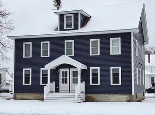 803 Main St #1, Sanford, ME 04073