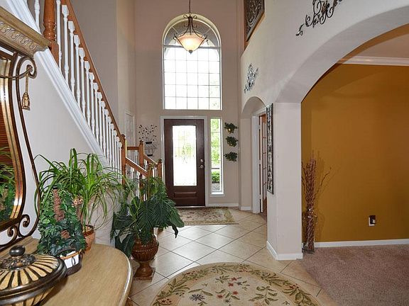 3rd image of 26912 Manor Falls Dr