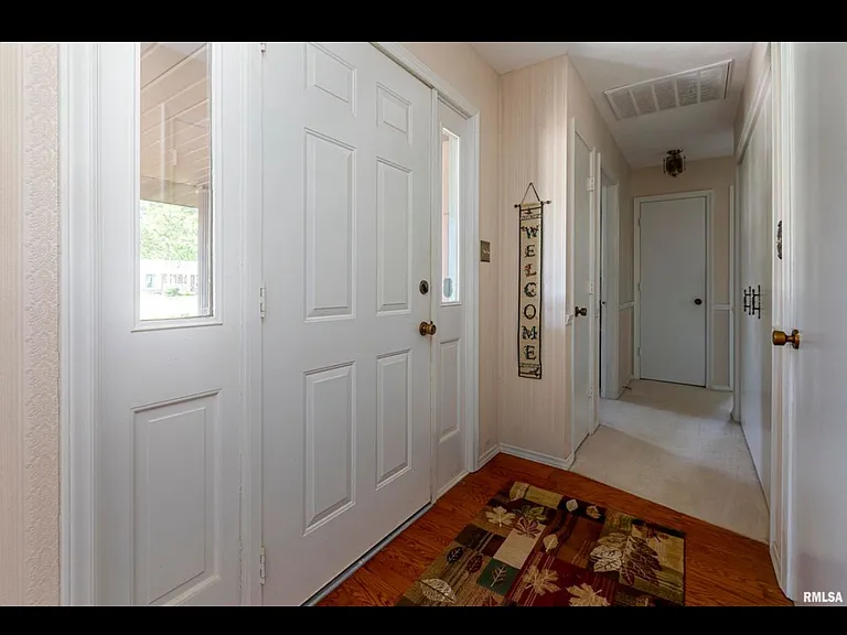 103 Boswell Rd — Photo 17