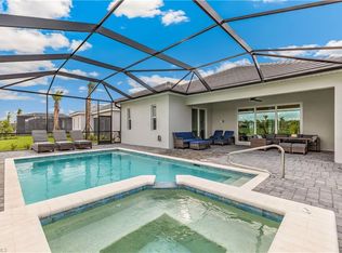 15907 Sugar Hill Dr #15907, Punta Gorda, FL 33982