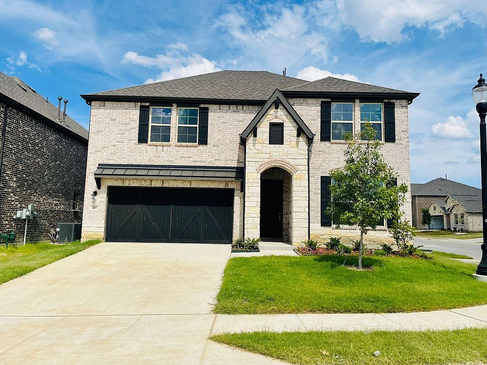 1st image of 2009 Creekvista Dr