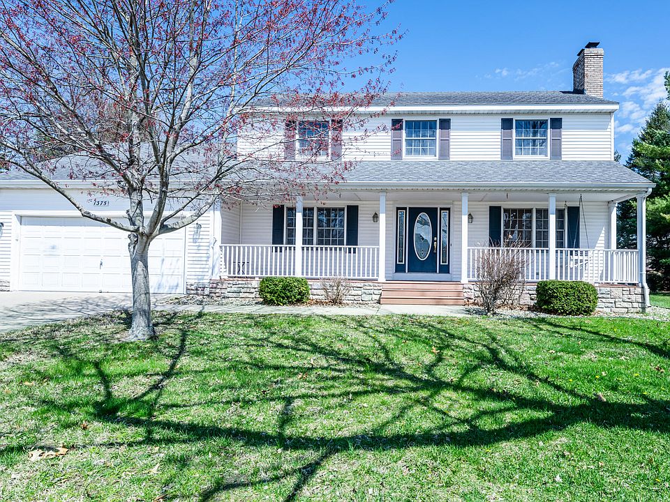 1st image of 1375 Catherine Cir
