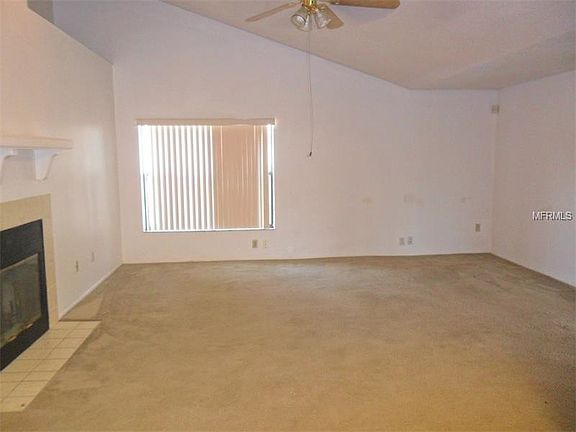 3rd image of 3133 Golden Rock Dr