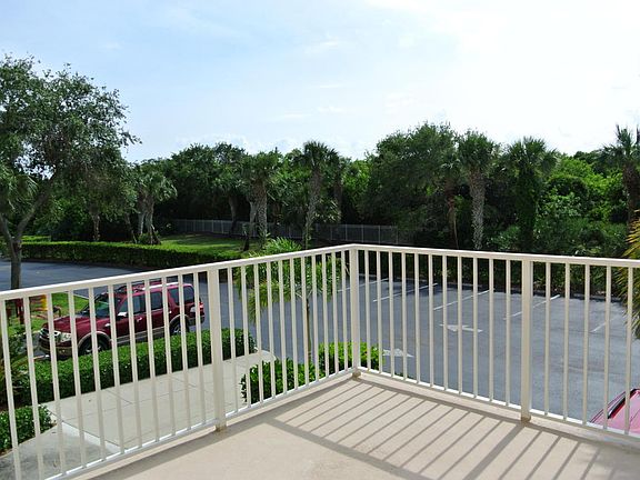 2nd image of 8921 Lake Dr APT 204