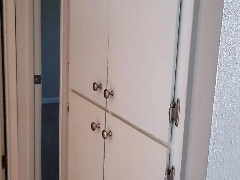 WESTSIDE VILLAGE APARTMENTS — Photo 17