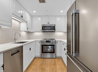 10 Bowdoin St UNIT 202, Boston, MA 02114