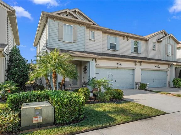 3rd image of 2244 Spring Lake Ct