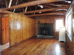 5301 Krys Rd, Gaylord, MI 49735