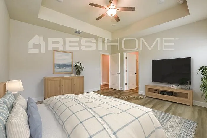 8073 Patagonia Dr — Photo 7