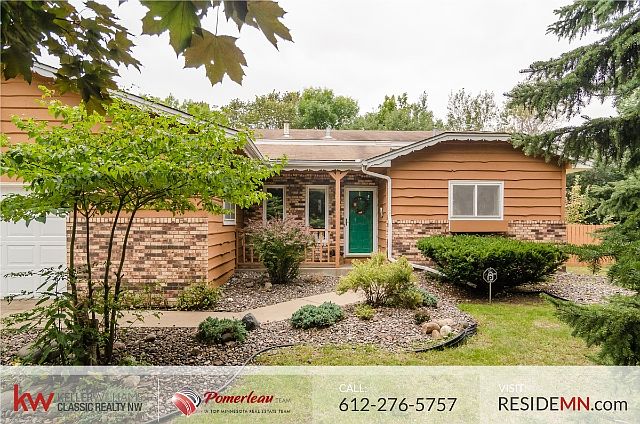 1st image of 2535 83rd Ct N