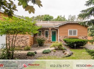 2535 83rd Ct N, Brooklyn Park, MN 55444