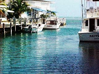 1st image of 11324 W Ocean Dr